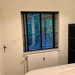 Sluwe Vos: Ontspannen In Het Bos! 別荘 オッテルロ