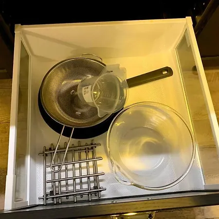 Sluwe Vos: Ontspannen In Het Bos! Otterlo