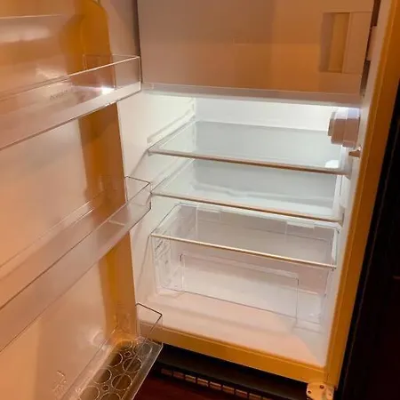 Sluwe Vos: Ontspannen In Het Bos! * Otterlo