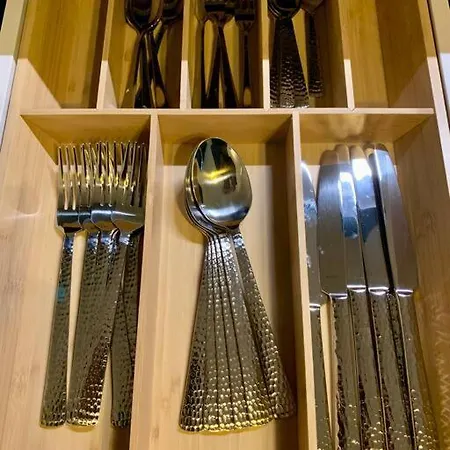 Holiday home Sluwe Vos: Ontspannen In Het Bos! Otterlo