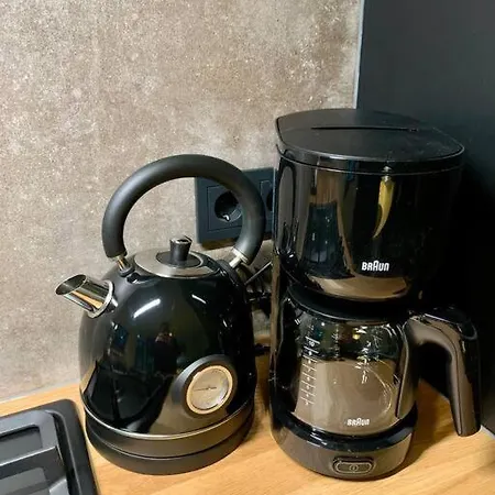 Sluwe Vos: Ontspannen In Het Bos! Holiday home