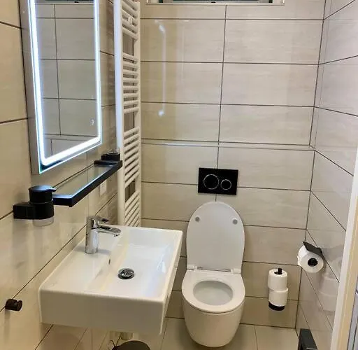 Feriehus Sluwe Vos: Ontspannen In Het Bos!