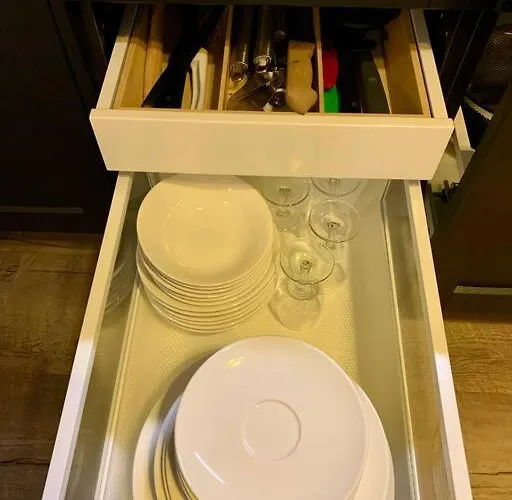 Sluwe Vos: Ontspannen In Het Bos! Сasa de vacaciones Otterlo