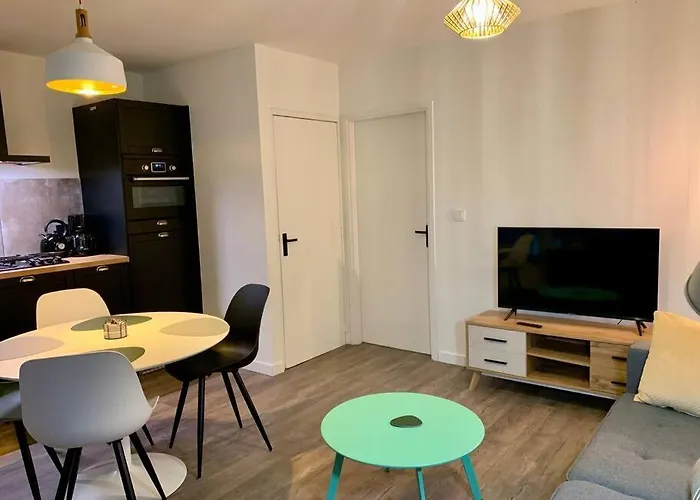 Сasa de vacaciones Sluwe Vos: Ontspannen In Het Bos! Otterlo