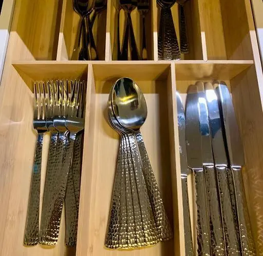 Сasa de vacaciones Sluwe Vos: Ontspannen In Het Bos! Otterlo